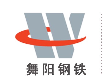 舞阳钢厂销售部-河钢集团舞阳钢铁公司-舞阳钢铁有限责任公司